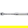 3/8" Dr 200-1000 In Lbs Proto Adjustable Torque Wrench - J6066C