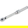 3/8" Dr 200-1000 In Lbs Proto Adjustable Torque Wrench - J6066C