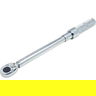 3/8" Dr 16 - 80 Ft Lbs Proto Adjustable Torque Wrench - J6006C