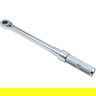 3/8" Dr 16 - 80 Ft Lbs Proto Adjustable Torque Wrench - J6006C
