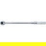 1/2" Dr 30-150 Ft Lbs Proto Adjustable Torque Wrench - J6016C