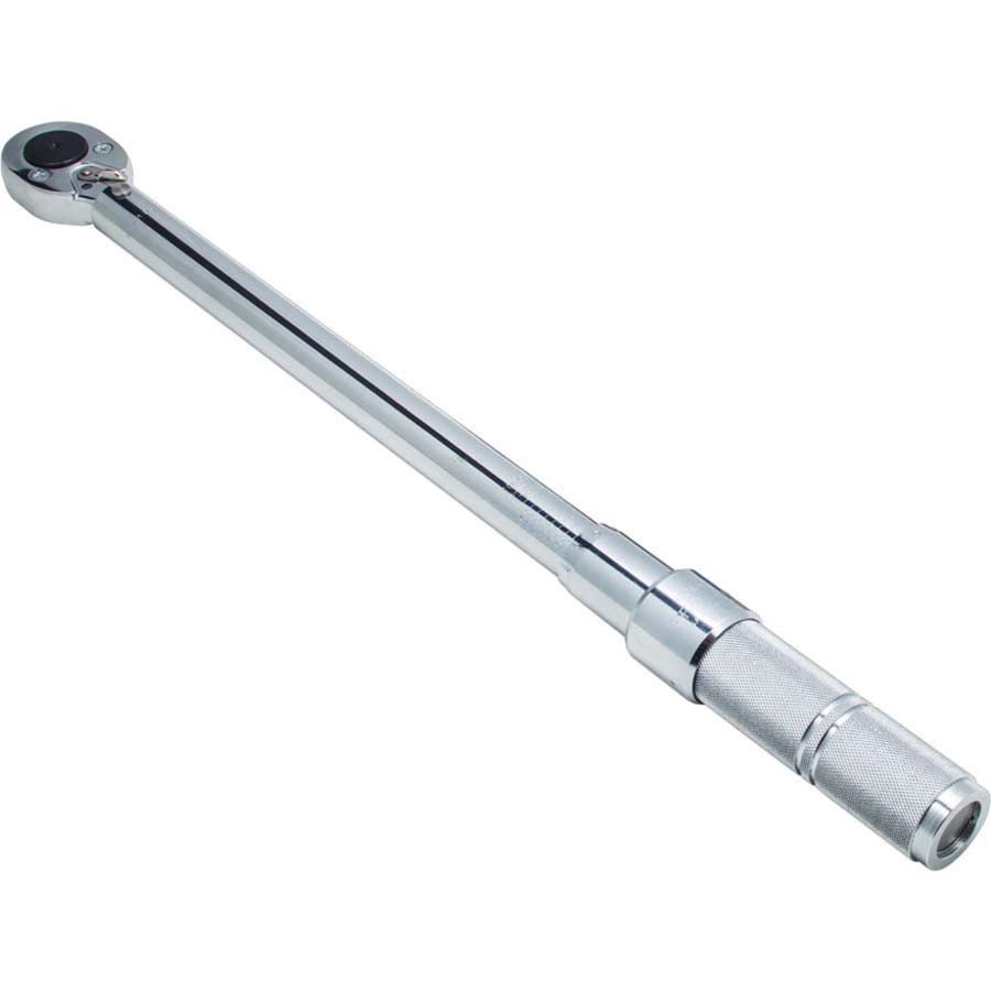 Proto 6016 shop torque wrench