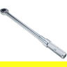 1/2" Dr 30-150 Ft Lbs Proto Adjustable Torque Wrench - J6016C