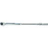 3/4" Dr 60-300 Ft Lbs Proto Adjustable Torque Wrench - J6018AB