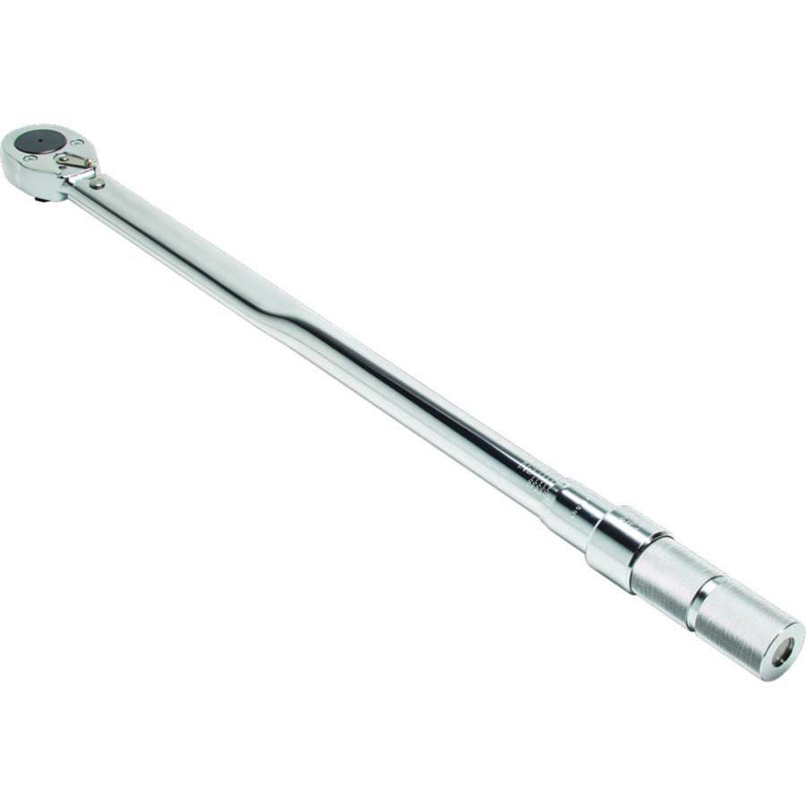 Irimo 3/8 Torque wrench 10-60 Nm - Bikable