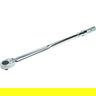 3/4" Dr 60-300 Ft Lbs Proto Adjustable Torque Wrench - J6018AB