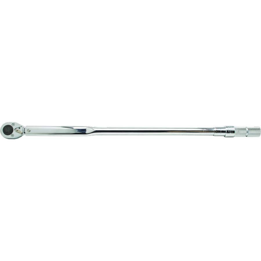 600 ft lb torque wrench discount