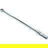 3/4" Dr 120-600 Ft Lbs Proto Adjustable Torque Wrench - J6020AB