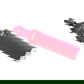 1/4" Dr  7-36 In Lbs Proto Adjustable Torque Screwdriver - J6106A