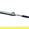1/2" Dr 35 - 175 Ft Lbs / 50 - 250 Nm Proto Dial Torque Wrench  -  J6121NMF