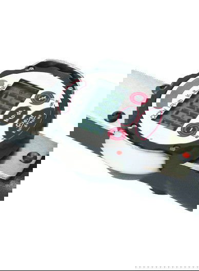 1/4