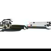1/4" Dr 10-100 In Lbs / 1.1-11.1 Nm Proto Electronic Dial Torque Wrench - J6342