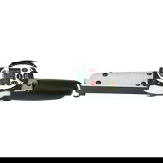 1/4" Dr 10-100 In Lbs / 1.1-11.1 Nm Proto Electronic Dial Torque Wrench - J6342