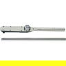 3/4" Dr 60-600 Ft Lbs Proto Electronic Dial Torque Wrench - J6347