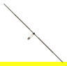 1" Dr 100-1000 Ft Lbs Proto Electronic Dial Torque Wrench - J6349