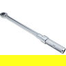 3/8" Dr 20-100 Ft Lbs Proto Adjustable Torque Wrench - J6012C