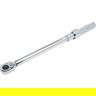 3/8" Dr 20-100 Ft Lbs Proto Adjustable Torque Wrench - J6012C
