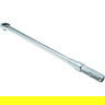 1/2" Dr 50-250 Ft Lbs Proto Adjustable Torque Wrench - J6014C