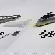 Norbar Ratchet Repair Kit, 1/4" sq. dr. for TTi20 N.m, 180 lbf.in - 13693