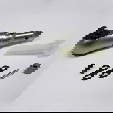 Norbar Ratchet Repair Kit, 1/4" sq. dr. for TTi20 N.m, 180 lbf.in - 13693