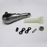 Norbar Ratchet Repair Kit, 1/4" sq. dr. for TTi20 N.m, 180 lbf.in - 13693