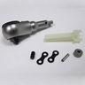 Norbar Ratchet Repair Kit, 1/4" sq. dr. for TTi20 N.m, 180 lbf.in - 13693