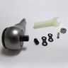 Norbar Ratchet Repair Kit, 1/4" sq. dr. for TTi20 N.m, 180 lbf.in - 13693