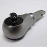 Norbar Ratchet Repair Kit, 1/4" sq. dr. for TTi20 N.m, 180 lbf.in - 13693