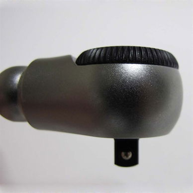 Norbar Ratchet Repair Kit, 1/4" sq. dr. for TTi20 N.m, 180 lbf.in - 13693