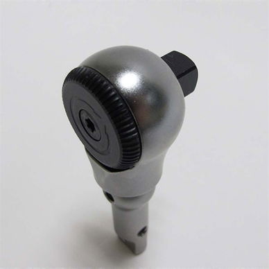 Norbar Ratchet Repair Kit, 3/8" square drive for TTi20 N.m, 180 lbf.in - 13694