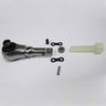 Norbar Ratchet Repair Kit, 3/8" square drive for TTi20 N.m, 180 lbf.in - 13694