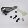 Norbar Ratchet Repair Kit, 3/8" square drive for TTi20 N.m, 180 lbf.in - 13694
