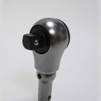 Norbar Ratchet Repair Kit, 3/8" square drive for TTi20 N.m, 180 lbf.in - 13694