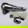 Norbar Ratchet Repair Kit, 3/8" square drive for TTi20 N.m, 180 lbf.in - 13694