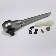 Norbar Ratchet Repair Kit, 3/8" sq dr for TTi50 N.m, 35 lbf.ft - 13690