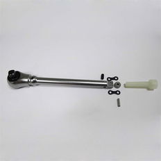 Norbar Ratchet Repair Kit, 3/8" sq dr for TTi50 N.m, 35 lbf.ft - 13690