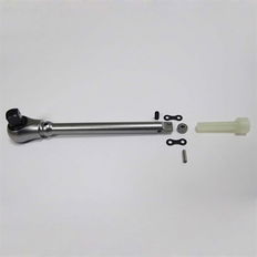 Norbar Ratchet Repair Kit, 1/2" square drive for TTi50 N.m, 35 lbf.ft - 13691