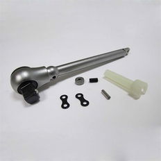 Norbar Ratchet Repair Kit, 1/2" square drive for TTi50 N.m, 35 lbf.ft - 13691
