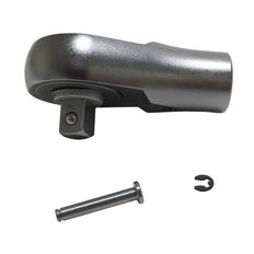 Norbar Ratchet Replacement Kit, 3/8" sq. dr. for TTi60/100 N.m, 45/75 lbf.ft - 13491