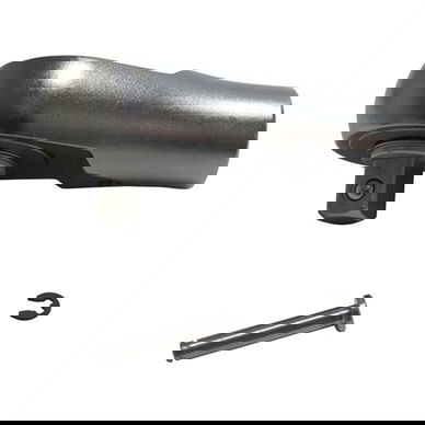 Norbar Ratchet Replacement Kit, 3/8" sq. dr. for TTi60/100 N.m, 45/75 lbf.ft - 13491