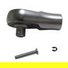 Norbar Ratchet Replacement Kit, 3/8" sq. dr. for TTi60/100 N.m, 45/75 lbf.ft - 13491