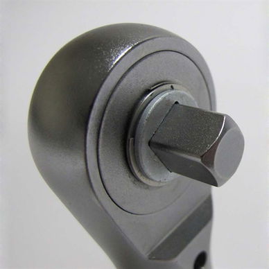 Norbar Ratchet Replacement Kit, 3/8" sq. dr. for TTi60/100 N.m, 45/75 lbf.ft - 13491