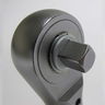Norbar Ratchet Replacement Kit, 3/8" sq. dr. for TTi60/100 N.m, 45/75 lbf.ft - 13491