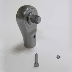 Norbar Ratchet Replacement Kit, 3/8" sq. dr. for TTi60/100 N.m, 45/75 lbf.ft - 13491