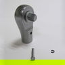 Norbar Ratchet Replacement Kit, 3/8" sq. dr. for TTi60/100 N.m, 45/75 lbf.ft - 13491