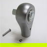 Norbar Ratchet Replacement Kit, 1/2" sq. dr. for TTi200 N.m, 150 lbf.ft - 13492