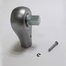 Norbar Ratchet Replacement Kit, 1/2" sq. dr. for TTi200 N.m, 150 lbf.ft - 13492