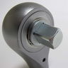 Norbar Ratchet Replacement Kit, 1/2" sq. dr. for TTi200 N.m, 150 lbf.ft - 13492