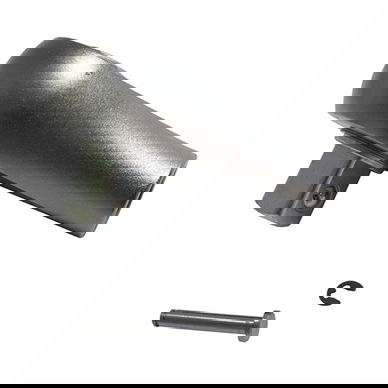 Norbar Ratchet Replacement Kit, 1/2" sq. dr. for TTi200 N.m, 150 lbf.ft - 13492