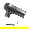 Norbar Ratchet Replacement Kit, 1/2" sq. dr. for TTi200 N.m, 150 lbf.ft - 13492